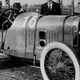 Image for article titled Did An Indy 500 Champ Drink Six Bottles Of Champagne On Way To Victory?
